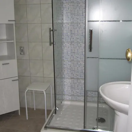Appartement 3 Pieces 6 Personnes Bord De Mer 74649 Arcachon