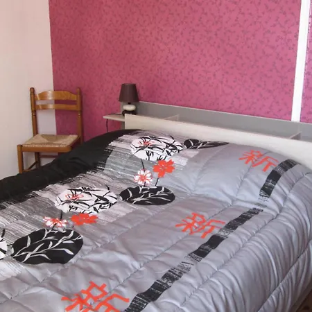 3 Pieces 6 Personnes Bord De Mer 74649 *